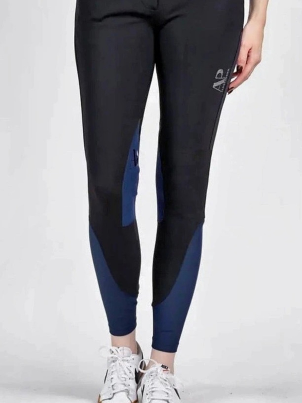 AP Hassinger  “ Night Moves Breech” size 26  Brand new without tags